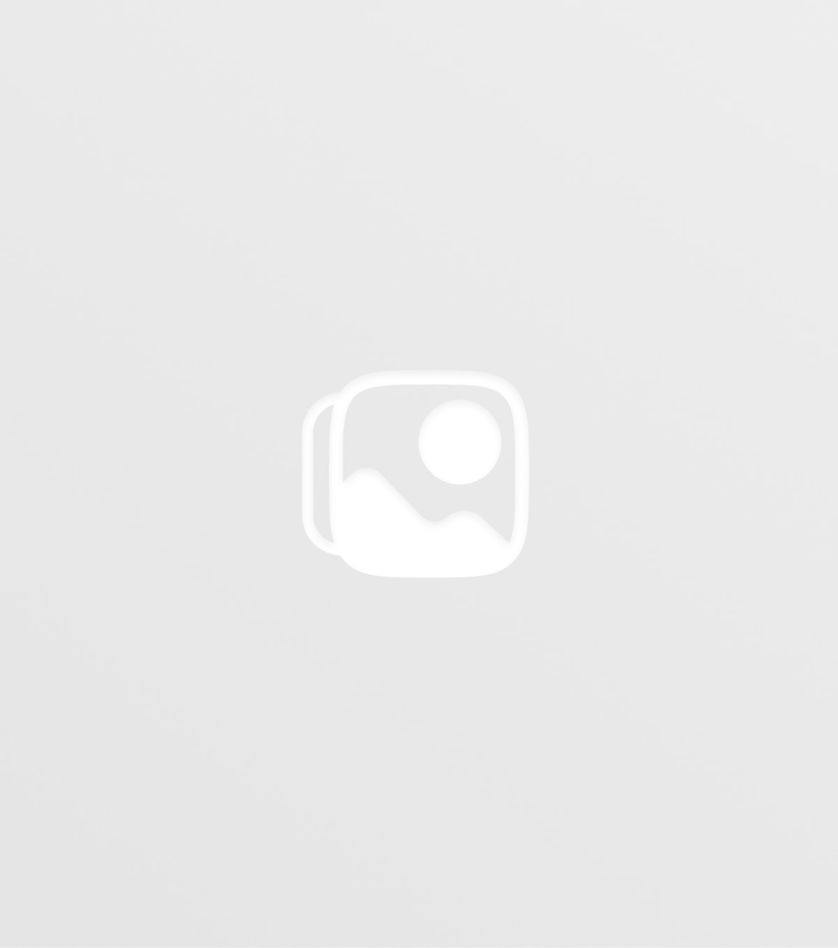 ROP 6P NT5130/5010 NOT FRE TRE|OW